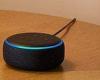 The Echo Dot has been reduced from £39.99 to just £21.99 thanks to this ...