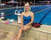 Swimming Australia in grovelling apology after Maddie Groves saga