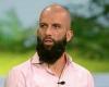 sport news Moeen Ali insists his awkward on-air exchanges with Alastair Cook were 'out of ...