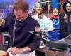 Iron Chef reboot - Iron Chef: Quest For An Iron Legend - being cooked up by ...