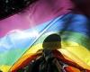 Middle East arms of British private schools drop anti-homophobic guidance from ...
