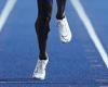 sport news UK Athletics accused of attempting to push through 'fundamental' changes to the ...