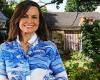 Inside TV star Lisa Wilkinson's childhood home and early life as a Campbelltown ...