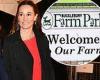Pippa Middleton buys rundown petting zoo and deer park in Berkshire to ...