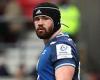 sport news England prop Bevan Rodd shows his brilliance as Sale Sharks secure dominant ...