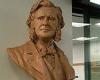 Imperial College scientists urge university not to cancel founding father ...