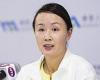 Peng Shuai, Australian Open: Is a Chinese sponsorship deal the real reason ...