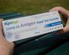 Millions of Australians can now access free rapid antigen tests — here's how ...