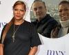 Queen Latifah says they are 'figuring out' how to deal with Chris Noth's ...