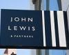 John Lewis says its unjabbed staff are entitled to full sick pay