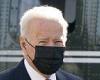 Biden is withholding details of 'secret agreement' Russians proposed to Iran: ...