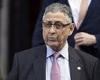 Sheldon Silver, 77, dies in federal prison while serving time for a fraud ...