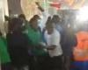 sport news AFCON: At least six people confirmed dead and multiple supporters hospitalised ...