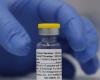 Novavax gets final green light, becomes fourth COVID vaccine option