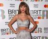 'It's really f****d up': Taylor Swift SLAMS Damon Albarn for saying she does ...