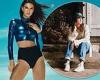 Kendall Jenner's 818 Tequila is named the top new spirit brand introduced in ...