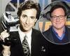 Bob Saget honored by AFV for the rest of season 32 'with weekly segments' of ...