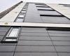Pay up or you'll be banned: Michael Gove orders cladding firms to fix unsafe ...