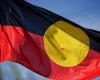 The Commonwealth bought the Aboriginal flag. Has it been 'freed' or colonised?