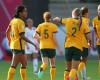 Matildas reckon with their past while celebrating their future in Asian Cup win ...