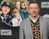 Macklemore speaks out on his 2020 relapse: 'Painful for myself and for the ...