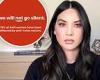 Olivia Munn condemns racist attack after AAPI advocacy webinar was hacked: 'We ...