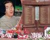 sport news Liverpool to update Hillsborough memorial at Anfield with name of the 97th ...
