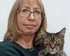 Cat charity boss at centre of welfare scandal QUITS