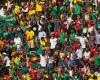 African Cup of Nations fans killed in Cameroon stadium crush