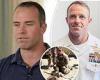 SEAL sniper accuses his ex-commander Eddie Gallagher of purposely putting ...