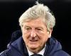 sport news Watford can stay out of trouble after appointing Roy Hodgson as their new boss, ...