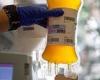 Blood plasma from Covid survivors 'DOES help seriously ill patients'