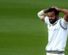 English cricket's race issue raises its head in committee to investigate the ...