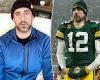 Packers QB Aaron Rodgers claims fans wanted him to lose to 'pile on' for ...