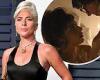 Lady Gaga takes extra measures for consent before filming intimate scenes