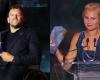 'Tame is a weapon': Dylan Alcott says Grace Tame leaves big shoes to fill as ...