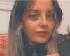 Father, 44, is charged with murdering his teenage daughter, 19 on quiet ...