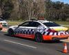 NSW driver, 39, 'caught high range drink driving TWICE in three hours' on ...