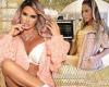 Is Katie Price's OnlyFans worth it? Account is flooded with snaps no racier ...