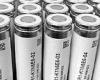 Scientists invent method to recycle lithium-ion batteries used in electric cars