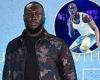 Stormzy's wealth shoots to £4.2 million DESPITE the cancellation of his ...