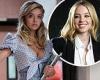 Sydney Sweeney asked Euphoria creators to cut 'unnecessary' topless scenes from ...