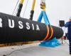 Here's why Australia is offering LNG to Europe amid fears of Russian invasion ...