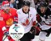 sport news Winter Olympics 2022: NHL stars will be a huge miss at Beijing due to Covid row