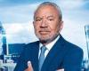 Alan Sugar slammed after complaining he can't understand the Scouse accents in ...