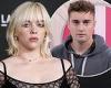 Billie Eilish, Sam Fender and Wolf Alice lead the nominations at the 2022 NME ...