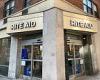 Rite Aid on Upper East Side forced to close after brazen thieves stroll out ...