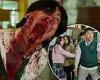 All Of Us Are Dead: Korean zombie drama tops Netflix charts