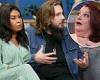 90 Day Fiance: The Single Life stars Colt Johnson and Vanessa Guerra reveal ...
