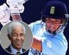 sport news England's next big thing Jacob Bethell is taking tips off West Indies legend ...